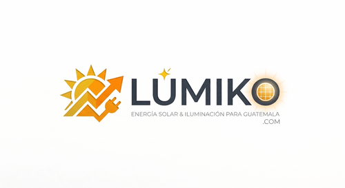 Lúmiko