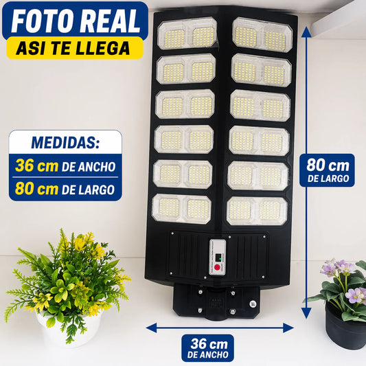 lampara-solar-led-1600w-tubo-medidas-36-cm-de-ancho-x-80cm-de-largo-Envío gratis