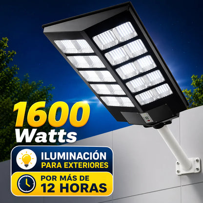 lampara-solar-led-1600w-tubo-medidas-36-cm-de-ancho-x-80cm-de-largo-Envío gratis