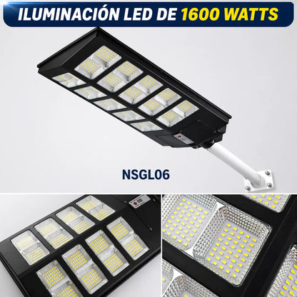 lampara-solar-led-1600w-tubo-medidas-36-cm-de-ancho-x-80cm-de-largo-Envío gratis