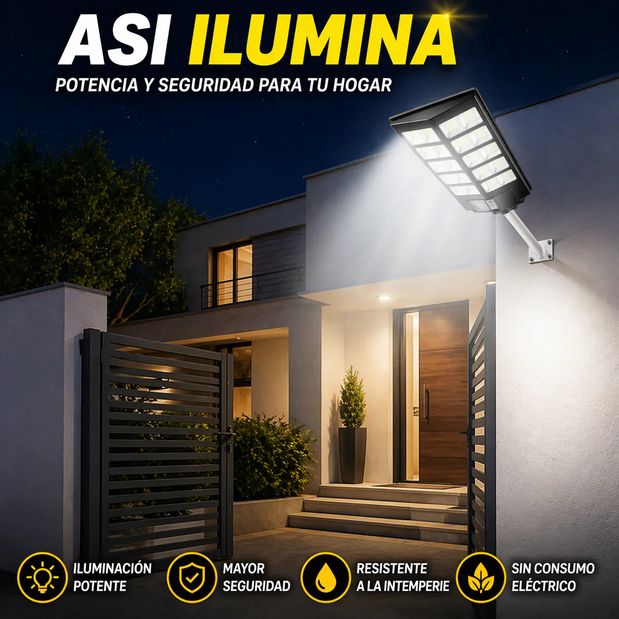 lampara-solar-led-1600w-tubo-medidas-36-cm-de-ancho-x-80cm-de-largo-Envío gratis