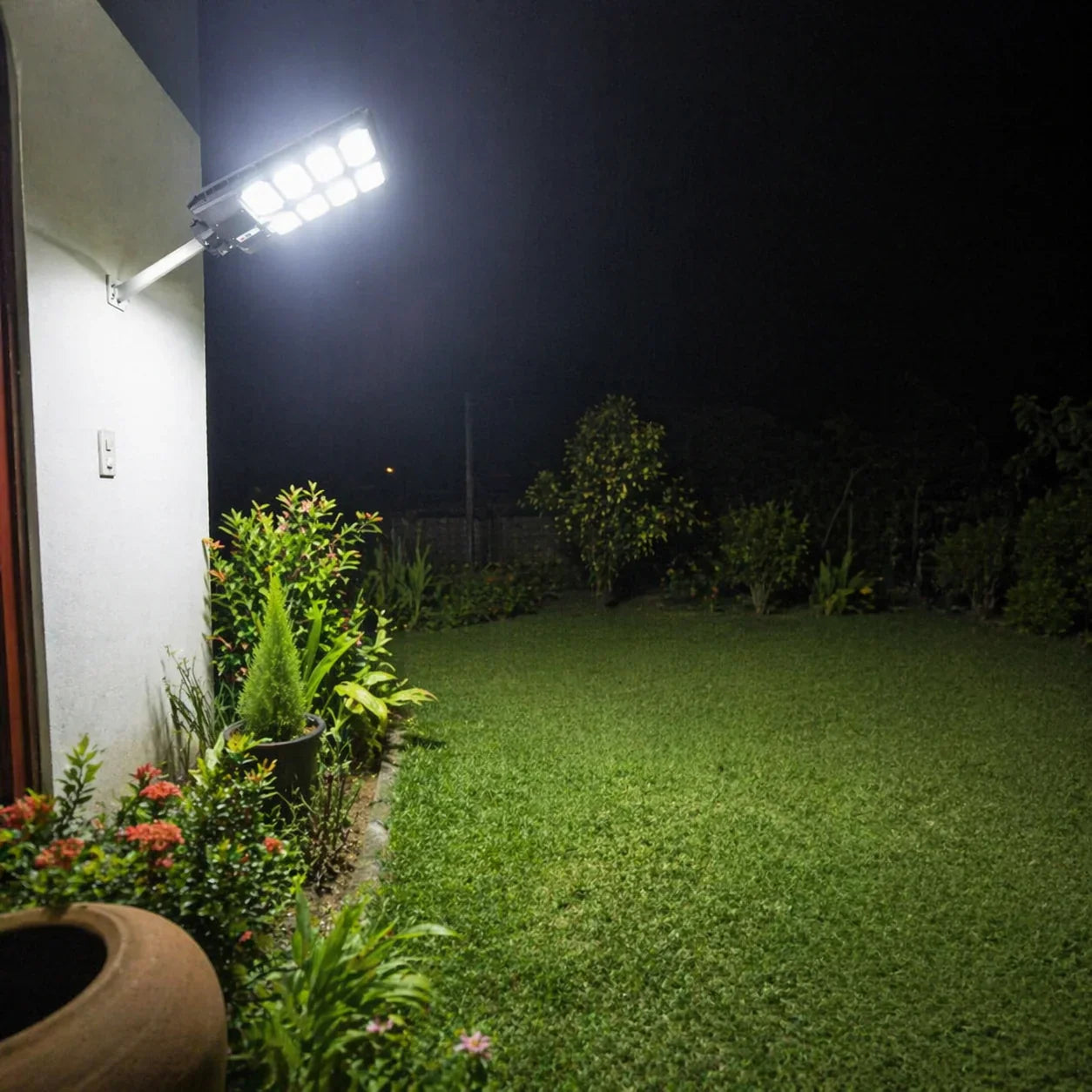 lampara-solar-led-1600w-tubo-medidas-36-cm-de-ancho-x-80cm-de-largo-Envío gratis